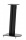 PMC Speaker Stands